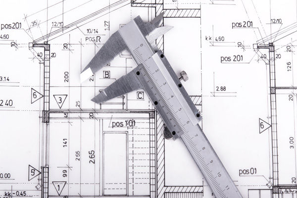 2019年湖北第三批二级建造师注册证书办理通知