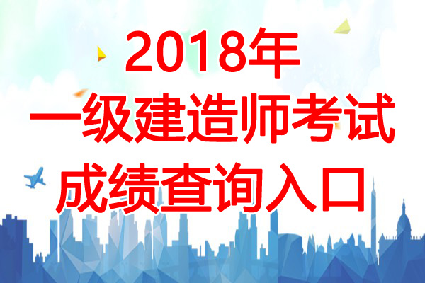 2019年安徽中级安全工程师考试成绩查询时间