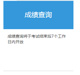 2022年7月陕西期货从业资格考试成绩查询入口