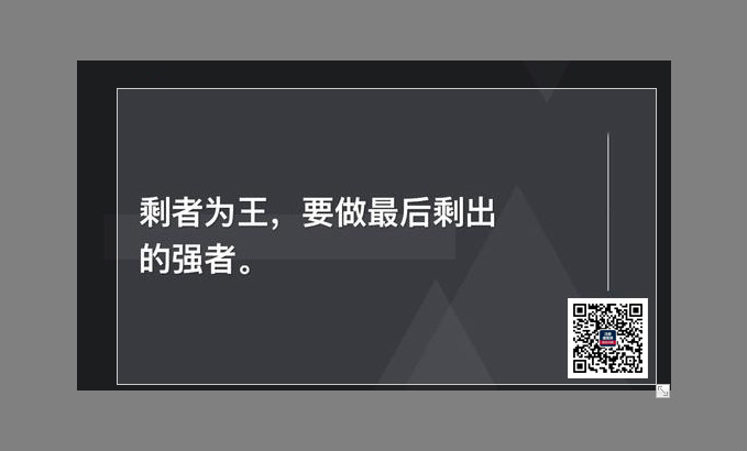 严查挂证之下，剩者为王，数据表明全国注销证书人数大幅增加!