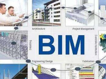 乌鲁木齐机场召开改扩建BIM工程咨询启动会