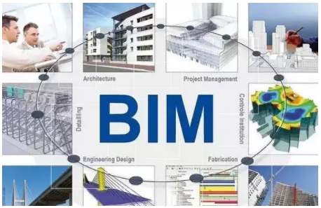 深圳：建立招投标BIM标准，创新BIM招投标活动