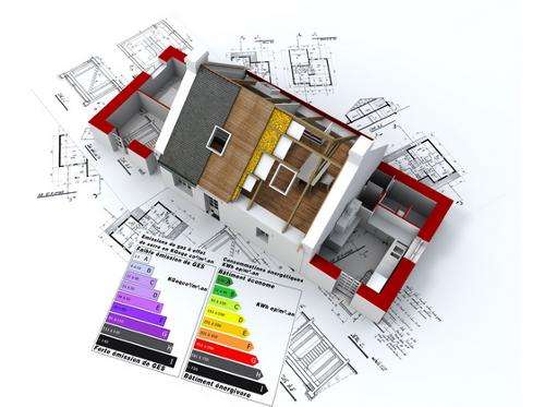 福建南安：首个引入BIM技术招标项目公开招标