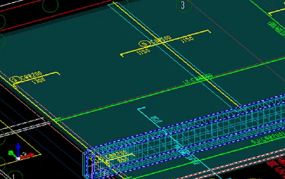 基于BIM的装配式建筑施工成本控制