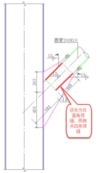 PKPM软件技巧十一问