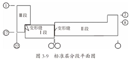 最早的装配整体式钢筋混凝土框架结构——北京民航大厦