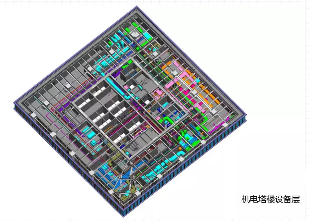 机电塔楼设备层.png