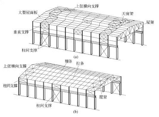 抗震设计时，单层厂房砌体墙的厚度多少合适？