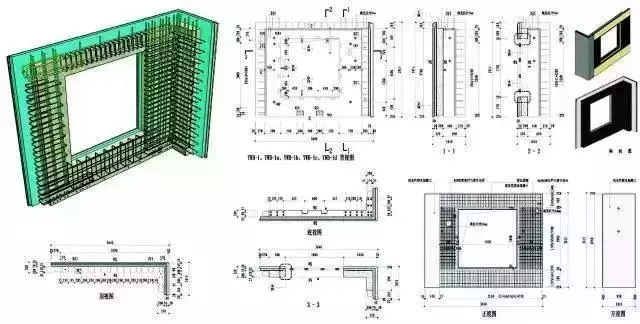 装配式建筑BIM应用——BIM与工厂化生产